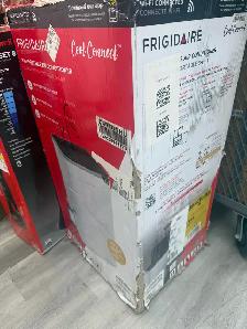 Portable Air conditioner & Dehumidifier | Mississauga Sale - Photo 2