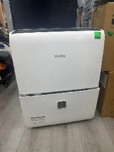 Portable Air conditioner & Dehumidifier | Mississauga Sale - Photo 3