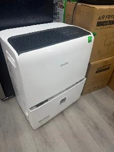 Portable Air conditioner & Dehumidifier | Mississauga Sale - Photo 6
