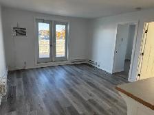2 Beds 1 Bath Apartment for rent - Photo 3