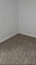 2 Beds 1 Bath Apartment for rent - Photo 4