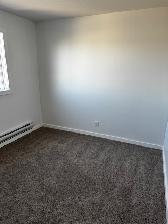 2 Beds 1 Bath Apartment for rent - Photo 5