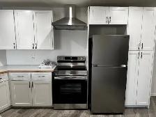 2 Beds 1 Bath Apartment for rent - Photo 6