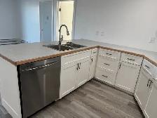 2 Beds 1 Bath Apartment for rent - Photo 7
