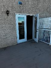 2 Beds 1 Bath Apartment for rent - Photo 8