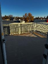 2 Beds 1 Bath Apartment for rent - Photo 9