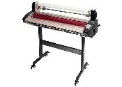 Wide Format Laminator