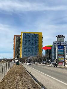 Location!Brentwood Bright & Spacious 2BR Corner | Walk2 UofC,BUS - Photo 2
