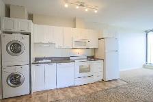 Location!Brentwood Bright & Spacious 2BR Corner | Walk2 UofC,BUS - Photo 8