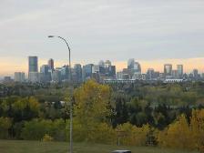 Location!Brentwood Bright & Spacious 2BR Corner | Walk2 UofC,BUS - Photo 13