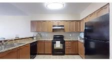 3 Bedroom   Den   3 Bath Condo Apartment For Rent In Markham, ON - Photo 6