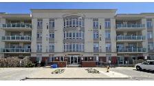 3 Bedroom   Den   3 Bath Condo Apartment For Rent In Markham, ON - Photo 7