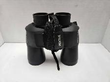 Pentax SP 16 x 50 3.5 Binoculars