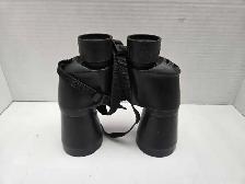 Pentax SP 16 x 50 3.5 Binoculars - Photo 2