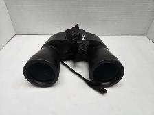 Pentax SP 16 x 50 3.5 Binoculars - Photo 3