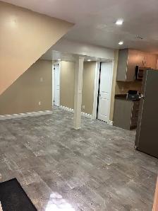 Showing Today 2B2BA BASEMENT MAVIS & TERRYFOX, 1 PARKING - Photo 3