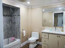 Showing Today 2B2BA BASEMENT MAVIS & TERRYFOX, 1 PARKING - Photo 5