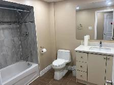 Showing Today 2B2BA BASEMENT MAVIS & TERRYFOX, 1 PARKING - Photo 6