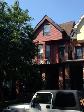 1 large Bedroom Basement apartment.