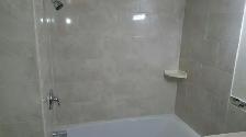1 large Bedroom Basement apartment. - Photo 5