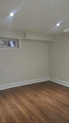 1 large Bedroom Basement apartment. - Photo 6