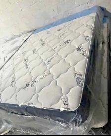 CHEAP MATTRESSES ON SALE || COD
