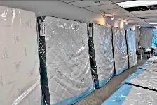 CHEAP MATTRESSES ON SALE || COD - Photo 2