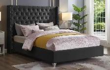 CHEAP MATTRESSES ON SALE || COD - Photo 3