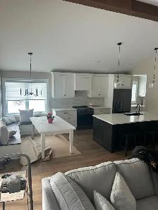 best price kitchen cabinet near waterloo - Photo 4