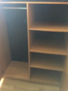 Armoire