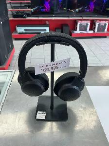 écouteur sans fil JBL live