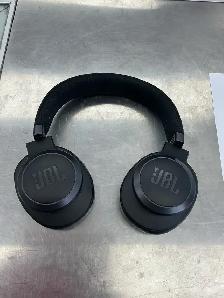 écouteur sans fil JBL live - Photo 2