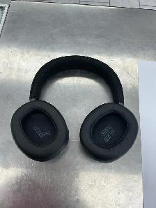 écouteur sans fil JBL live - Photo 3