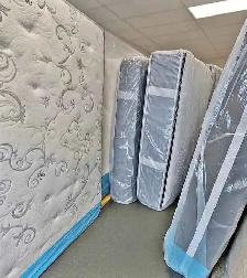 Mattress Deals GTA – Queen Mattress, King Mattress, Comfort COD - Photo 2