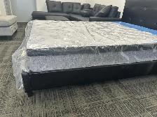 Mattress Deals GTA – Queen Mattress, King Mattress, Comfort COD - Photo 3