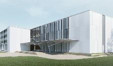 Architect (certified with OAQ) - Photo 4
