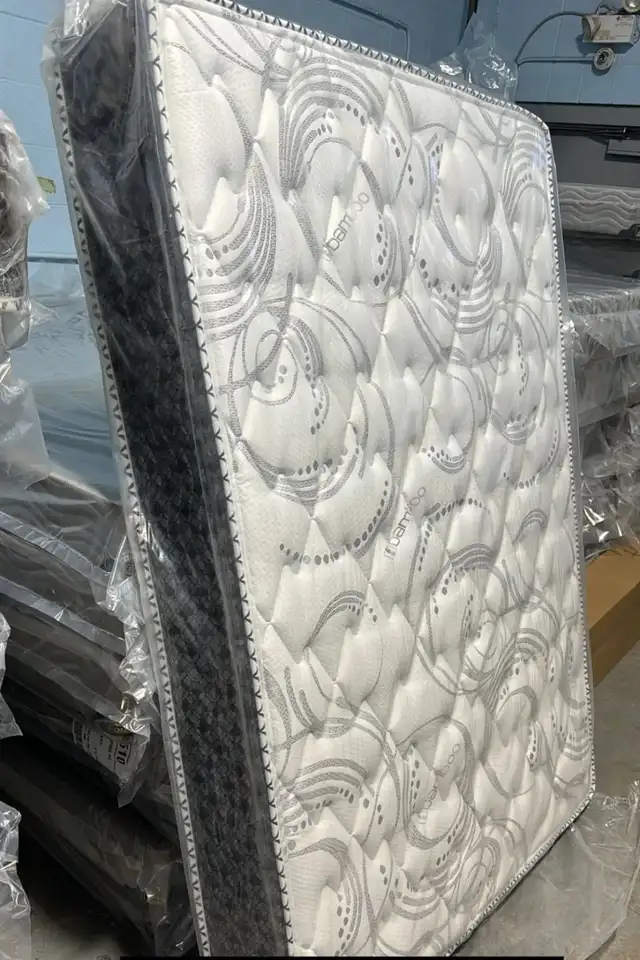 ⚡ READY TO DELIVER TODAY Mattress | Twin Full Queen King COD