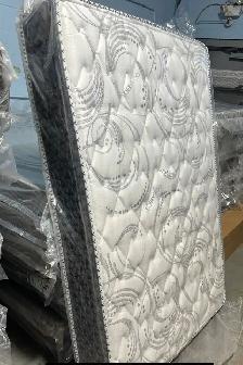 ⚡ READY TO DELIVER TODAY Mattress | Twin Full Queen King COD