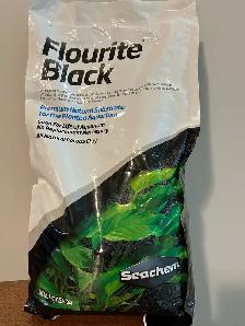 Various Aquarium Substrates, Gravel - Photo 2