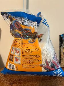 Various Aquarium Substrates, Gravel - Photo 3
