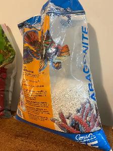 Various Aquarium Substrates, Gravel - Photo 5