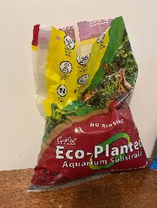 Various Aquarium Substrates, Gravel - Photo 6
