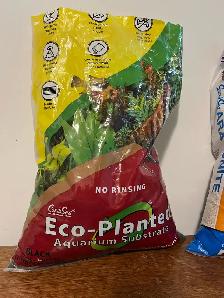 Various Aquarium Substrates, Gravel - Photo 7
