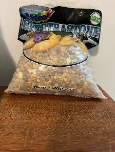 Various Aquarium Substrates, Gravel - Photo 9