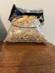 Various Aquarium Substrates, Gravel - Photo 10