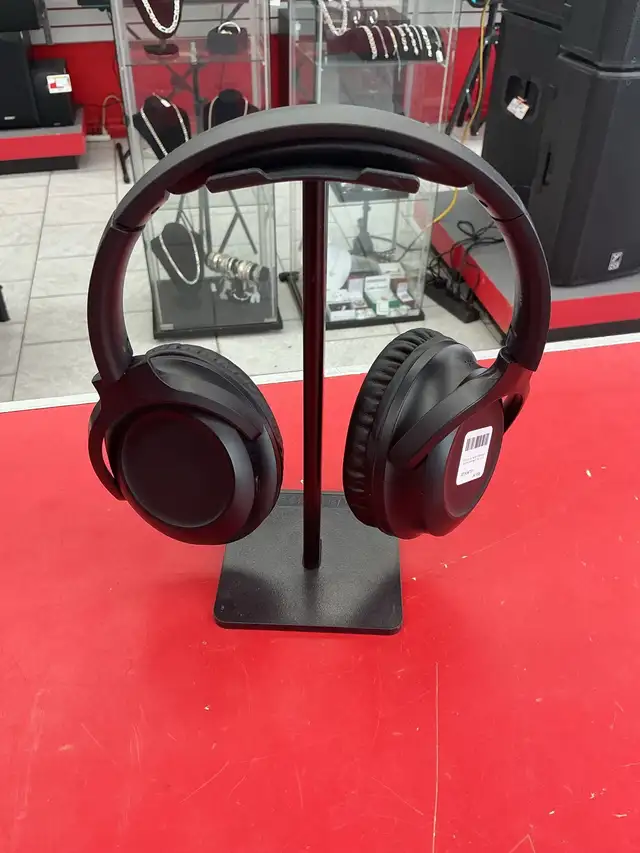 écouteur san fil Hypergear