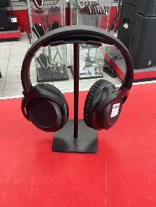 écouteur san fil Hypergear