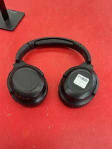 écouteur san fil Hypergear - Photo 2