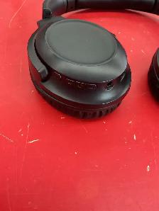 écouteur san fil Hypergear - Photo 3