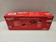 Milwaukee 2457 M12 3/8' Ratchet NEWTool Only - Photo 2